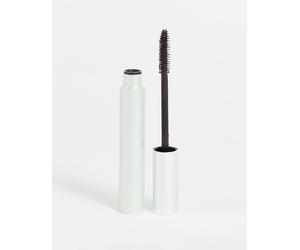 Clinique - High Impact - Mascara waterproof - Nero/Marrone No Size