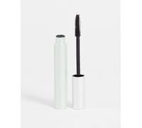 Clinique - High Impact - Mascara waterproof - Nero No Size