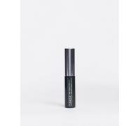 Clinique - High Impact - Mini mascara -Brightening Black da 3,5 ml-Nessun colore No Size