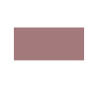 Clinique - High Impact Shadow Play™ Shadow + Definer Ombretti 1.9 g Oro rosa unisex