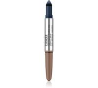 Clinique High Impact Shadow Play Shadow & Definer Call it the Blues 1,9 g
