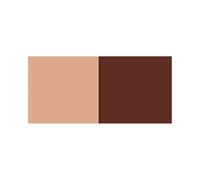Clinique Hi Shadow Play Eyeshadow + Shadow Definer Play Black + Pink Honey 4ml