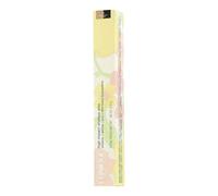 Clinique High Impact Shadow Play ombretto 4 ml Champagne + Caviar Opaco, Satinata, Brillante