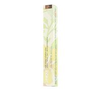 Clinique High Impact Shadow Play Shadow + Definer 06 Double Latte 1,9 g