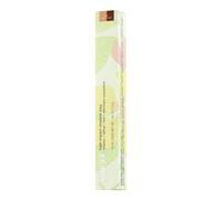 Clinique High Impact Shadow Play Shadow + Definer - 07 Flame and Ember 1,9 g