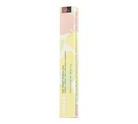 Clinique High Impact™ Shadow Play ombretti in matita duo colore Royal Couple 1.9 g