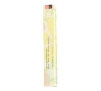Clinique High Impact Shadow Play Shadow + Definer 11 Black Honey + Pink 1,9 g