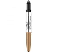 Clinique High Impact Shadow Play™ Shadow + Definer