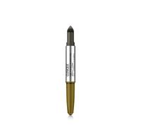Clinique HIGH IMPACT SHADOW PLAY Shadow+Definer all