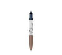 Clinique HIGH IMPACT SHADOW PLAY Shadow+Definer all