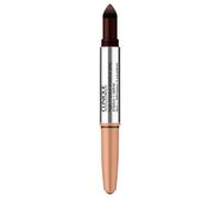 Clinique High Impact Shadow Play Shadow + Definer Cafe Au Lait 1,9 g