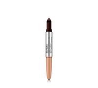 Clinique High Impact Shadow Play Shadow & Definer Café Au Lait 1,9 g