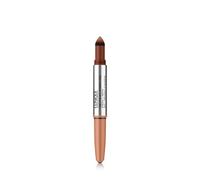 Clinique High Impact Shadow Play Shadow & Definer Flame and Amber 1,9 g
