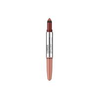 Hight Impact Shadow Play Strawberries & Chocolate Ombretto Waterproof Intenso 4 ml Clinique