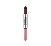 Clinique - High Impact Shadow Play™ Shadow + Definer Ombretti 1.9 g Marrone unisex