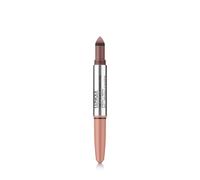 Clinique - High Impact Shadow Play™ Shadow + Definer Ombretti 1.9 g Oro rosa unisex