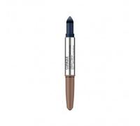 Clinique High Impact Shadow Play Shadow + Definer Ombretto Doppio Uso - 10 Day + Night