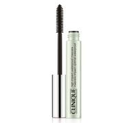 Clinique High Impact Waterproof Mascara, 02 Nero/Marrone Black/Brown