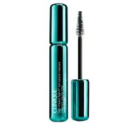 Clinique - Clinique High Impact High-Fi Full Volume Waterproof - Mascara - Black