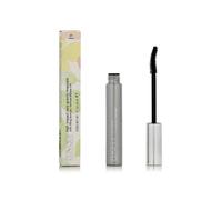 CLINIQUE High Impact Zero Gravity Mascara Mascara per Ciglia