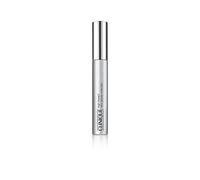 Clinique High Impact Zero Gravity Mascara (01 Black) 8 ml