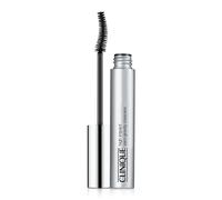 CLINIQUE High Impact Zero Gravity Mascara Mascara per Ciglia