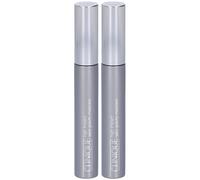 Clinique High Impact Zero Gravity Mascara Nero 2x8 ml