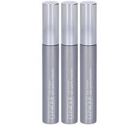 Clinique High Impact Zero Gravity Mascara Nero 3x8 ml