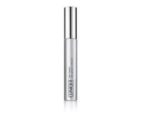 CLINIQUE High Impact Zero Gravity Mascara Mascara per Ciglia