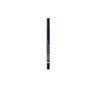 Clinique High Impact Gel Tech Eyeliner Deep Denmin 3,5 g