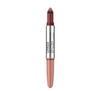 Clinique Hi Shadow Play Sombra De Ojos + Definidor De Sombra Nr Straweberry Cocho 4 ml