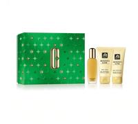 Clinique Holiday Aromatics Elixir Essentials set regalo di Natale da donna