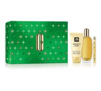 Clinique Holiday Aromatics Elixir Mixes set regalo di Natale