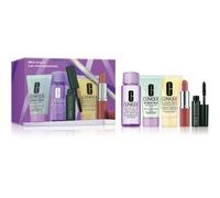 Clinique Holiday Mini MVP's Set confezione regalo