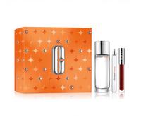 Clinique Holiday Perfectly Happy set regalo di Natale da donna
