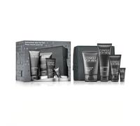 Clinique Holiday Refreshed Skin For Him set regalo di Natale per uomo
