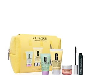 Clinique Icons Skincare Gift Set - including Dramatically Different Moisturising Lotion+™