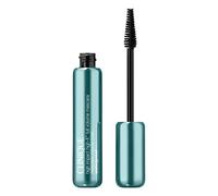Clinique Impact Hi-Fi Waterproof Full Volume Mascara Mascara impermeabile ad alto volume