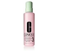 Clinique - Jumbo Clarifying 3 Crema viso 487 ml unisex