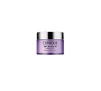 CLINIQUE Jumbo Take the Day Off Cleansing Balm 200ml