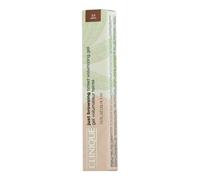 Clinique Just Browsing - 3,5 Auburn 4,3 ml