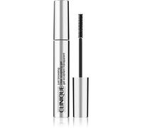 Clinique Just Browsing Clear Sculpting Gel 9 ml