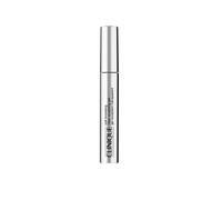 Clinique JUST BROWSING Clear Sculpting Gel - Mascara Fissante per Sopracciglia 9 ML 9 ML
