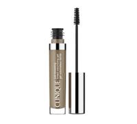 Clinique Just Browsing Tinted Volumizing Gel 01 Sandy Blonde 4,3 ml