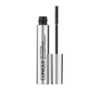 Clinique Just Browsing Gel per sopracciglia, Clear