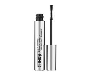 Clinique Just Browsing Gel per sopracciglia, Clear