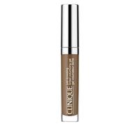 Clinique Just Browsing™ Clear Sculpting Gel Cool Brown Mascara Fissante per Sopracciglia 4,3 ml Mascara