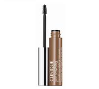 Clinique Just Browsing Mousse per sopracciglia, Light Brown Light Brown