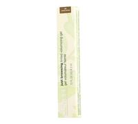 Clinique Just Browsing Tinted Volumizing Gel 01 Sandy Blonde 4,3 ml
