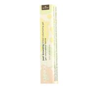 Clinique Just Browsing Tinted Volumizing Gel - 05 Dark Espresso 4,3 ml